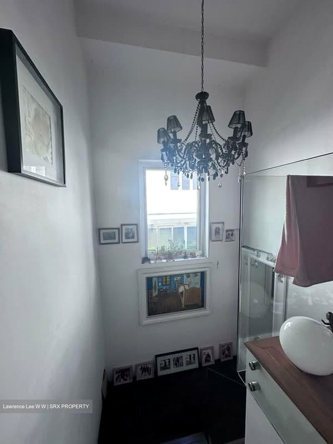 Sunbird Park (D16), Terrace #548463891